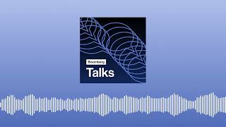 Eurasia Group President Ian Bremmer Talks Iran War, Strait of Hormuz | Bloomberg Talks