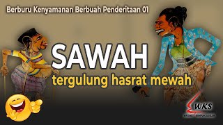 Download lagu ROLLED FIELD OF LUXURY DESIRE || WAYANG KAMPUNG SEBELA mp3