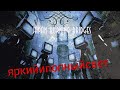 japan burning bridges (TVman~song).