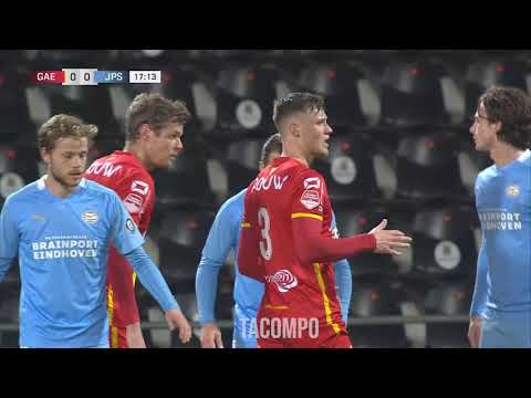 Tactique : se libérer d'un marquage individuel grâce à un écran