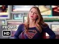 Supergirl 2x15 Promo 