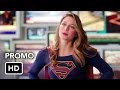 Planos da Cadmus é o alvo de Kara em promo do episódio 2x15 de “Supergirl”!
