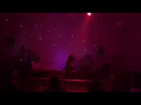 Promotional video thumbnail 2 for Mayday Muse