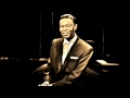 Nat King Cole ft Ralph Carmichael's Orchestra - Poinciana (Song of the Trees) Capitol Records 1960