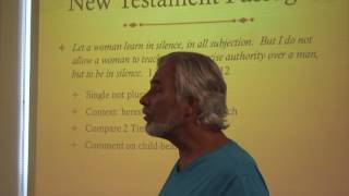 Guardian Angel Part 4 of 5