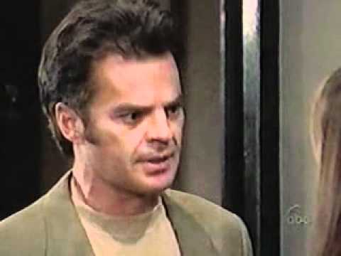 04-11-02 "I Thought I Could Trust You" - Sonny & Alexis - General Hospital
