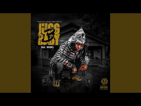 Do It for (feat. Yoc)