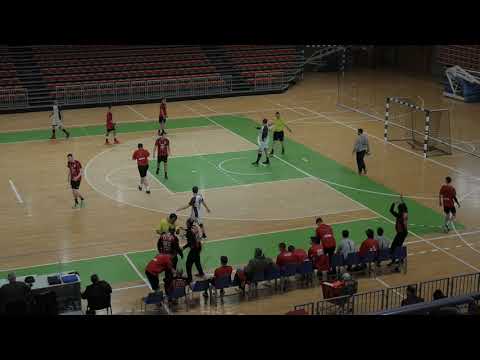 RK ČELIK JUNIOR-RK ČELIK