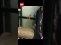 Tepergok Perkosa Mahasiswi Bapak 2 Anak Babak Belur