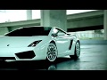 ZR Production B Vs W Lambo Ft Perfect Scene Sama Blake