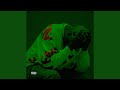 Kelvin Momo Izono Official Audio Feat Mawhoo Babalwa M Chley