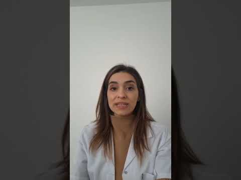 Nur Genç Şahin-6