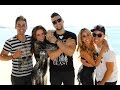 Amizade - Chiquititas 