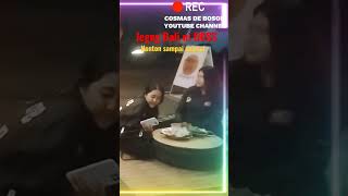 Download lagu video viral terbaru #video #viral #viralshorts #laguviral #trendingshorts #sakit #gigi #bali mp3