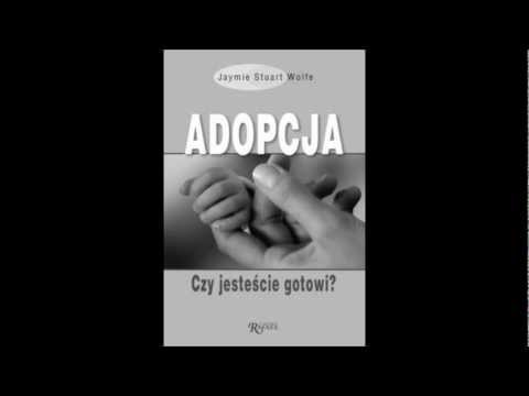 Udi ft. eRbeeR-Adopcja