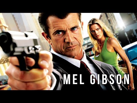 Un Film Très Fort Avec Mel Gibson!🔥 Film D'action Complet en Français