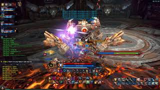 격하 막보 노힐팟