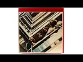 Виниловая пластинка The Beatles ‎– 1962-1966 (1982), Odeon, Japan