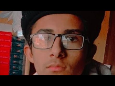 sibgha tullha bhi jan