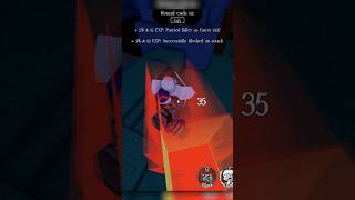 Download lagu Guest 1337 'LAG' TECH #forsakenroblox mp3 Download lagu Guest 1337 'LAG' TECH #forsakenroblox mp3