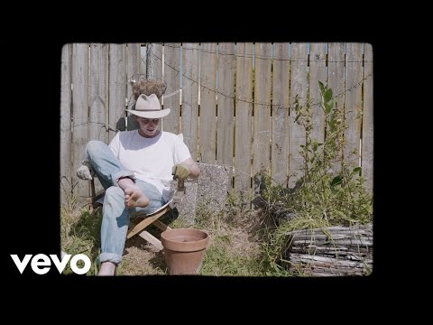 Mako Road - Don't Keep Me Waiting (Official Video)