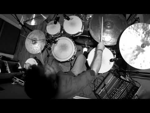 FDT The heat - friday night drum candy
