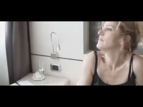 STEFANIA CENTO - ANCORA TUA (videoclip ufficiale)