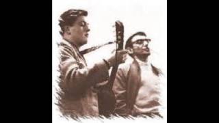 Frank  Purslow Ratcliffe Highway