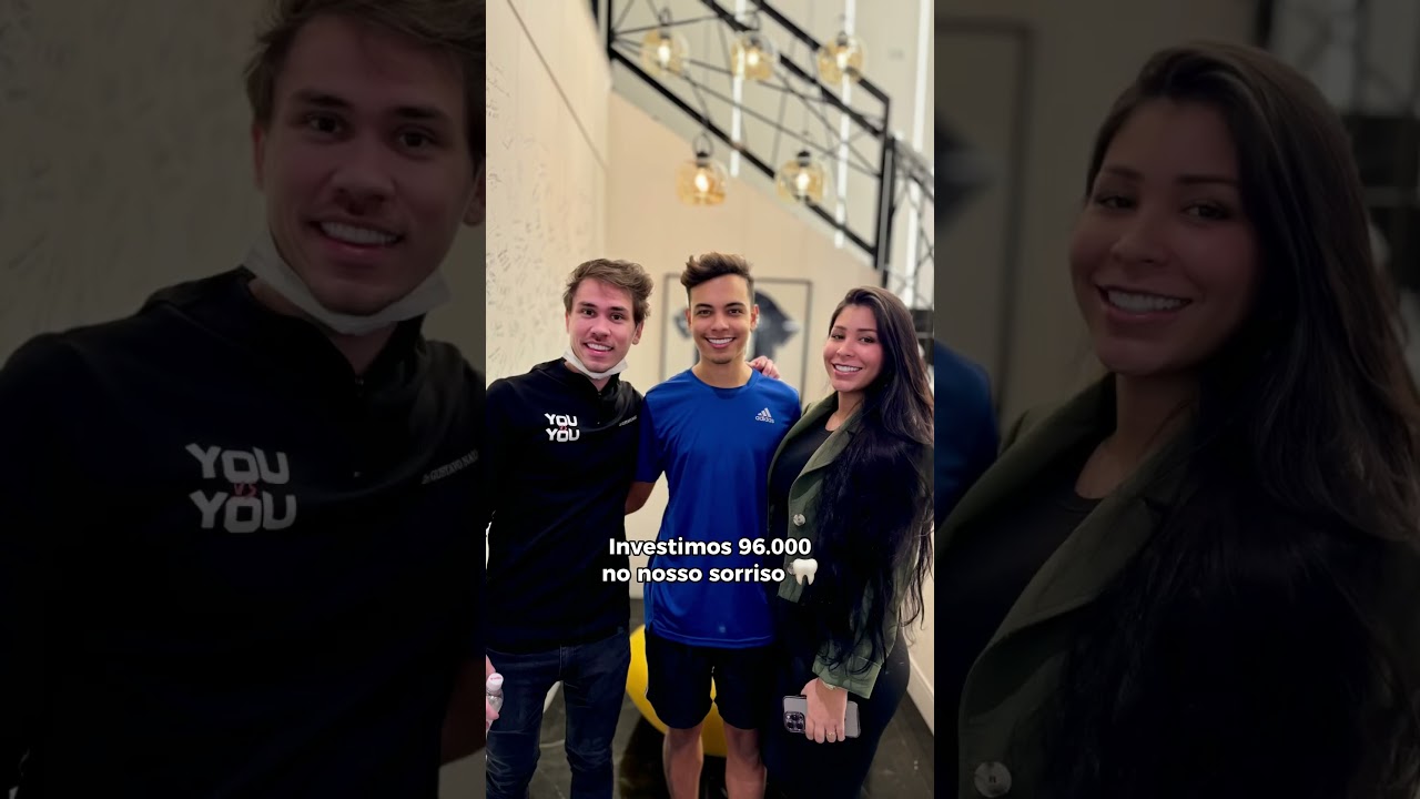 Luxos que temos hoje 🙏 #marketingdigital # # #ganhardinheironainternet #dinheiroonline #dinheiro