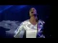Michael Jackson - Gravity of Love (Enigma) 