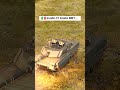 🇮🇹Inside the C1 Ariete MBT... #warthunder