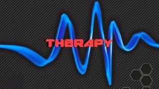 Therapy - Phase 2