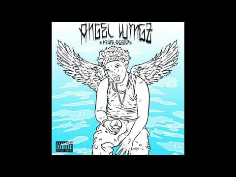 KirbLaGoop, Yung Bruh - Forever 100 Prod. Snook