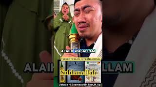 Download lagu Ustad mencium rambut rosulullah #nabimuhammad#tanahsuci#islam#islamic#ceritaislami#rosulullahsaw mp3 Download lagu Ustad mencium rambut rosulullah #nabimuhammad#tanahsuci#islam#islamic#ceritaislami#rosulullahsaw mp3