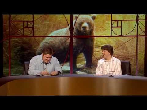 QI 2x03 - Phill Jupitus, Clive Anderson, Rich Hall.avi