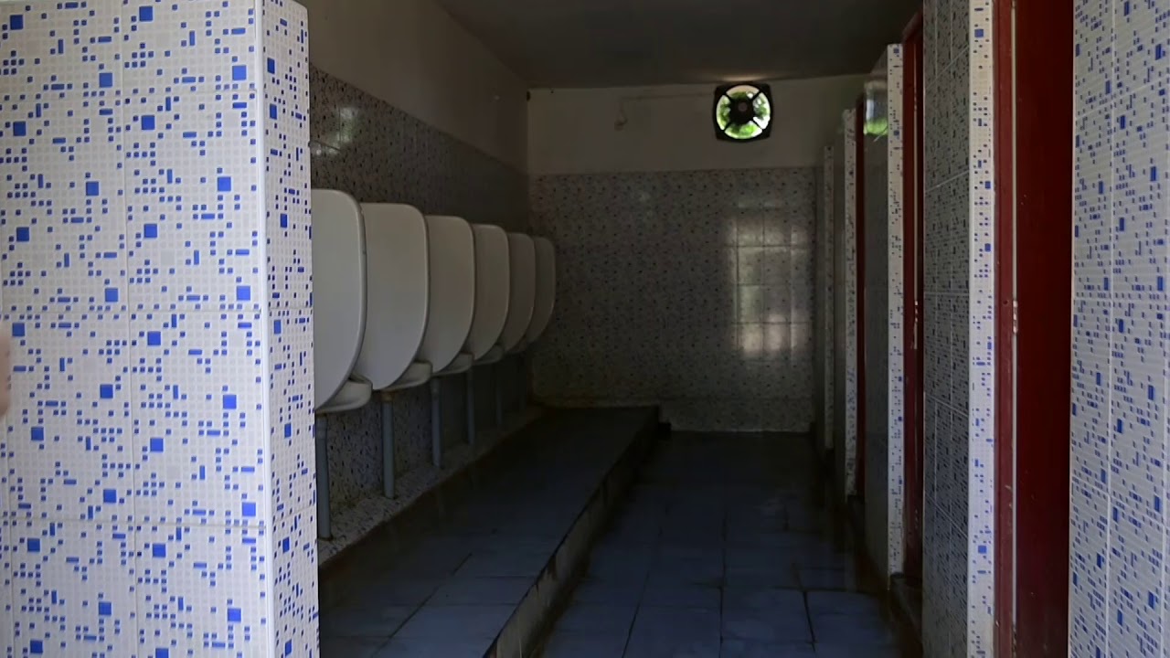 Belief Central School