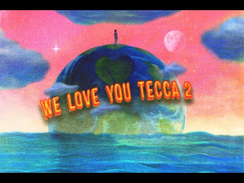 WeLoveYouTecca2 Type Beat - Fuck Wit (Prod.Stxn)