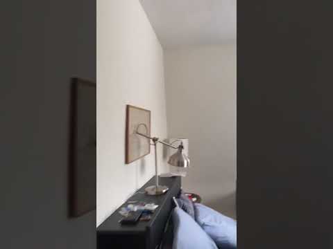 331 S Smedley Street - Video 2 of 2