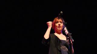 Suzanne Vega   Poole 1   Fat Man   Marlene   Caramel   Fool&#39;s Complaint   Crack In The Wall   Jacob