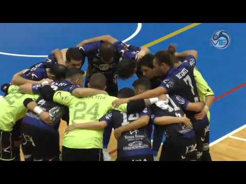 Axed Group Latina - Lazio live streaming