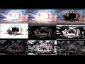 Preview 2gtsrawi Effects Powers Nineparison