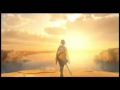 Miley Cyrus The Time Of Our Lives German TV Commercial