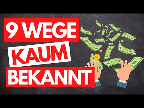Niederländischer kryptohändler bitcoin info deutsch