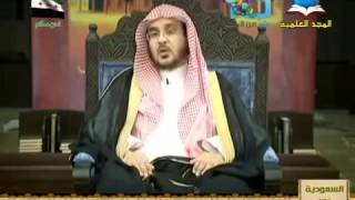 الصيام والقضاء image