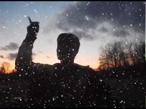 zacwoods - die alone (dir. adam alexander)