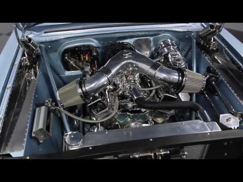 1962 Chevrolet Chevy II Nova (CC-925632) for sale in Concord, North Carolina