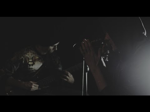 Poets of the Fall - Carnival Of Rust (Martje Cover live) Vocals&Bass