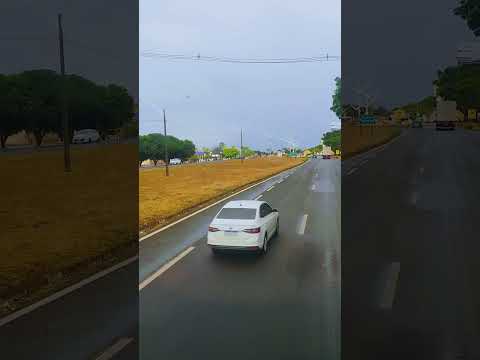 Cidade de Abadiânia-GO