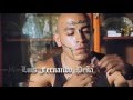 Victorio Trailer Cinelatino