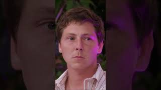 Ron Sides with Julia 🫣 #90DayFiance #HappilyEverAfter